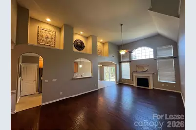 13317 Centennial Commons Parkway, Huntersville, NC 28078 - Photo 7