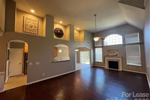 13317 Centennial Commons Pkwy, Huntersville, NC 28078 - Photo 7