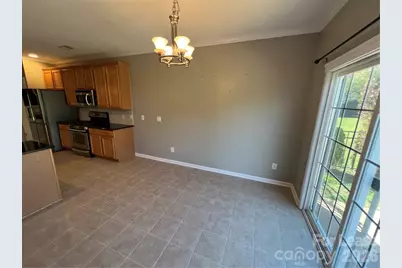 13317 Centennial Commons Parkway, Huntersville, NC 28078 - Photo 11