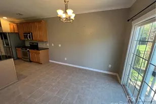 13317 Centennial Commons Pkwy, Huntersville, NC 28078 - Photo 11