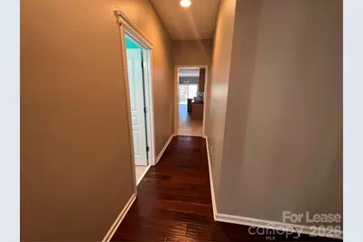 13317 Centennial Commons Parkway, Huntersville, NC 28078 - Photo 17