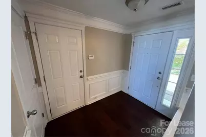 13317 Centennial Commons Parkway, Huntersville, NC 28078 - Photo 5