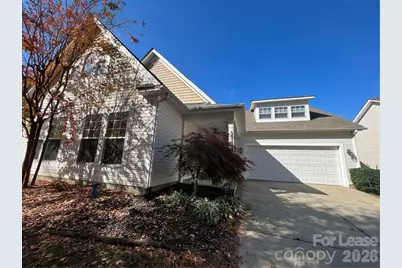 13317 Centennial Commons Parkway, Huntersville, NC 28078 - Photo 1
