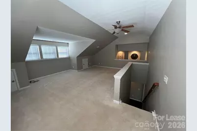 13317 Centennial Commons Parkway, Huntersville, NC 28078 - Photo 23