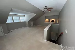 13317 Centennial Commons Pkwy, Huntersville, NC 28078 - Photo 23