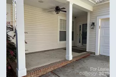 13317 Centennial Commons Parkway, Huntersville, NC 28078 - Photo 3