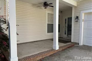 13317 Centennial Commons Pkwy, Huntersville, NC 28078 - Photo 3