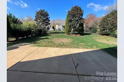 13317 Centennial Commons Parkway, Huntersville, NC 28078 - Photo 25