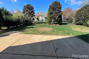 13317 Centennial Commons Pkwy, Huntersville, NC 28078 - Photo 25