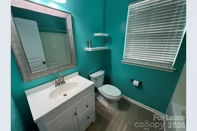 13317 Centennial Commons Parkway, Huntersville, NC 28078 - Photo 19