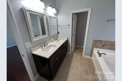 13317 Centennial Commons Parkway, Huntersville, NC 28078 - Photo 15