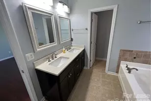 13317 Centennial Commons Pkwy, Huntersville, NC 28078 - Photo 15