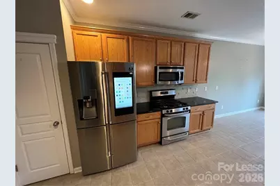 13317 Centennial Commons Parkway, Huntersville, NC 28078 - Photo 9