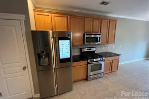 13317 Centennial Commons Pkwy, Huntersville, NC 28078 - Photo 9