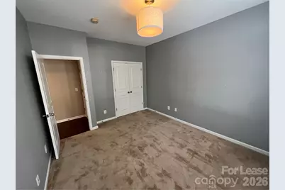 13317 Centennial Commons Parkway, Huntersville, NC 28078 - Photo 21
