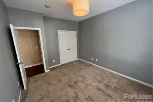 13317 Centennial Commons Pkwy, Huntersville, NC 28078 - Photo 21