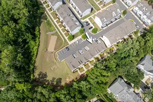 13018 Simoneaux Ln, Charlotte, NC 28277 - Photo 33