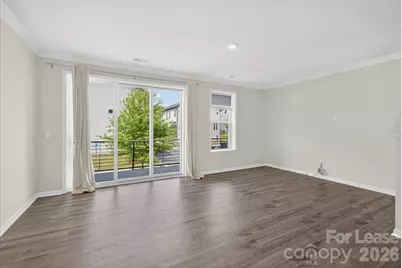 13018 Simoneaux Lane, Charlotte, NC 28277 - Photo 9