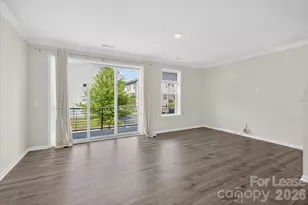 13018 Simoneaux Ln, Charlotte, NC 28277 - Photo 9