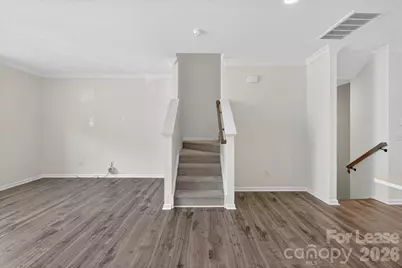 13018 Simoneaux Lane, Charlotte, NC 28277 - Photo 13