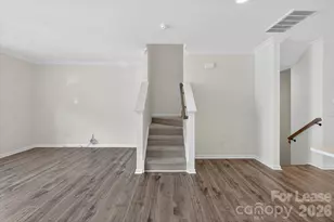13018 Simoneaux Ln, Charlotte, NC 28277 - Photo 13