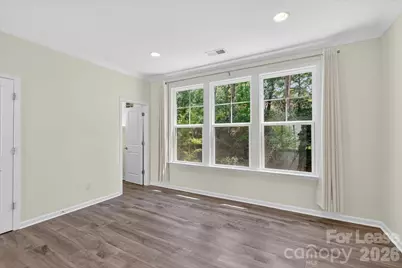 13018 Simoneaux Lane, Charlotte, NC 28277 - Photo 15