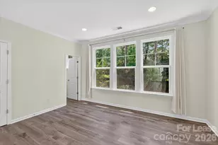 13018 Simoneaux Ln, Charlotte, NC 28277 - Photo 15