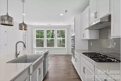 13018 Simoneaux Lane, Charlotte, NC 28277 - Photo 5