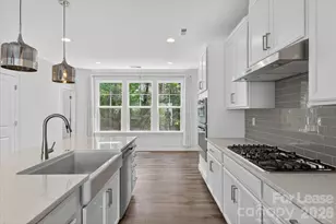 13018 Simoneaux Ln, Charlotte, NC 28277 - Photo 5