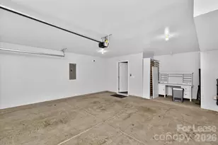 13018 Simoneaux Ln, Charlotte, NC 28277 - Photo 23