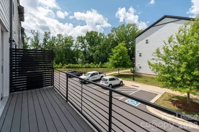 13018 Simoneaux Lane, Charlotte, NC 28277 - Photo 27