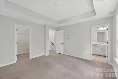 13018 Simoneaux Lane, Charlotte, NC 28277 - Photo 17