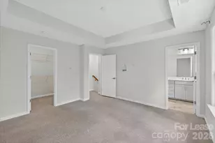 13018 Simoneaux Ln, Charlotte, NC 28277 - Photo 17