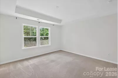 13018 Simoneaux Lane, Charlotte, NC 28277 - Photo 21