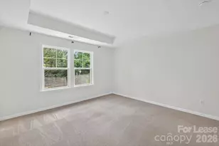 13018 Simoneaux Ln, Charlotte, NC 28277 - Photo 21
