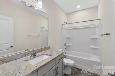 13018 Simoneaux Lane, Charlotte, NC 28277 - Photo 19