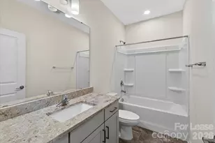 13018 Simoneaux Ln, Charlotte, NC 28277 - Photo 19