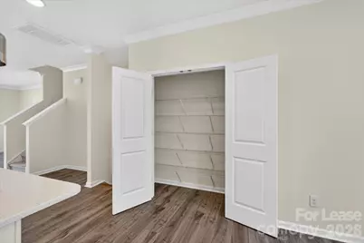 13018 Simoneaux Lane, Charlotte, NC 28277 - Photo 11