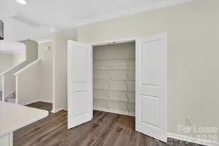 13018 Simoneaux Ln, Charlotte, NC 28277 - Photo 11