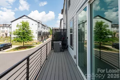 13018 Simoneaux Lane, Charlotte, NC 28277 - Photo 25
