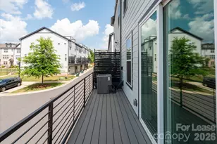 13018 Simoneaux Ln, Charlotte, NC 28277 - Photo 25