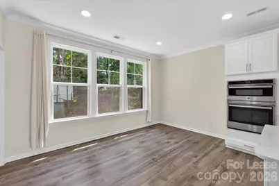 13018 Simoneaux Lane, Charlotte, NC 28277 - Photo 7
