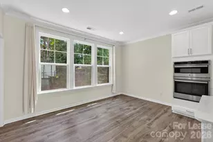 13018 Simoneaux Ln, Charlotte, NC 28277 - Photo 7
