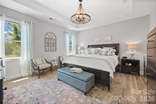 6887 Hunts Mesa Dr, Indian Land, SC 29707 - Photo 23
