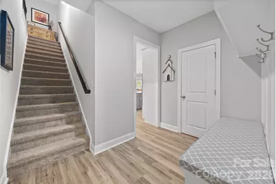 6887 Hunts Mesa Drive, Indian Land, SC 29707 - Photo 21