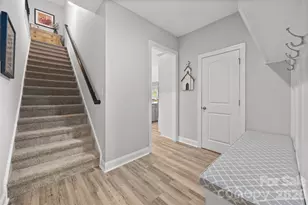 6887 Hunts Mesa Dr, Indian Land, SC 29707 - Photo 21