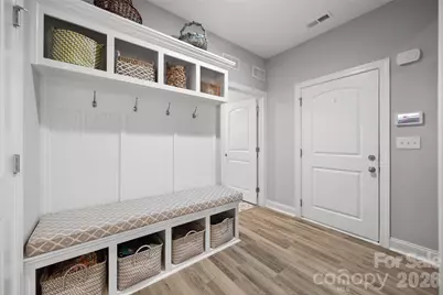 6887 Hunts Mesa Drive, Indian Land, SC 29707 - Photo 19