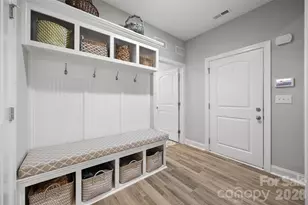 6887 Hunts Mesa Dr, Indian Land, SC 29707 - Photo 19
