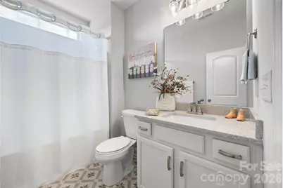 6887 Hunts Mesa Drive, Indian Land, SC 29707 - Photo 5