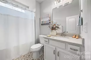 6887 Hunts Mesa Dr, Indian Land, SC 29707 - Photo 5